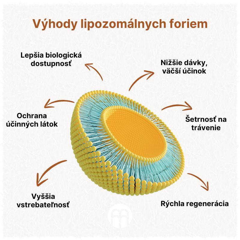 (Slovenčina) Nutriční přednosti brambor